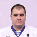 ���������� ������, ���� ������� ������, 31 ���, ������������ ��� ������, ����� � ���������, c�������� ���������