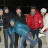  ,   Ruslan, 33 ,   ,   , c 