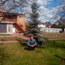 ,   , 59 ,   ,   , c 