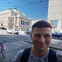 ���������� ������, ���� ������� �������, 41 ���, ������������ ��� ������, ���������