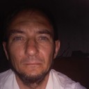  ,   , 48 ,     , c 