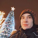 ���������� ������, ���� ������� ������, 36 ���, ������������ ��� ����� � ���������, c�������� ���������