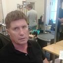 ���������� ����������, ���� ������� �����, 62 ����, ������������ ��� ������, ����� � ���������, c�������� ���������, ���������