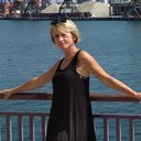  ,   , 53 ,  