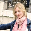 ���������� ������, ���� ������� ���, 36 ���, ������������ ��� ������, ����� � ���������, c�������� ���������