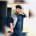 ,   Henry, 34 ,   ,   