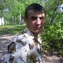 ���������� ������, ���� ������� �������, 52 ����, ������������ ��� ������, ����� � ���������, c�������� ���������, ���������