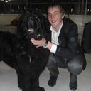 ���������� �����-���������, ���� ������� ����, 36 ���, ������������ ��� ������, ����� � ���������, c�������� ���������