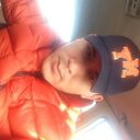 ���������� ������, ���� ������� �����, 38 ���, ������������ ��� ����� � ���������, c�������� ���������