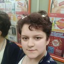 ���������� ������ ��������, ���� ������� ������, 25 ���, ������������ ��� ������, ����� � ���������, c�������� ���������