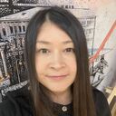 ���������� �����-���������, ���� ������� ����, 35 ���, ������������ ��� ������, ����� � ���������