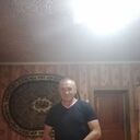 ���������� ���������, ���� ������� ��������, 53 ����, ������������ ��� ������, ����� � ���������, c�������� ���������