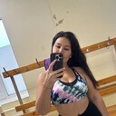 ���������� ���������, ���� ������� �����, 36 ���, ������������ ��� ������, ����� � ���������