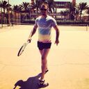  ,   , 40 ,   ,   , c , 