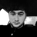 ���������� �������, ���� ������� ������, 30 ���, ������������ ��� ������, ����� � ���������