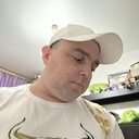 ���������� ���������� �����, ���� ������� �����, 37 ���, ������������ ��� ������, ����� � ���������, c�������� ���������