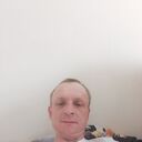 ���������� ������, ���� ������� �������, 44 ����, ������������ ��� c�������� ���������