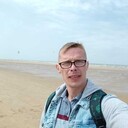  Moerdijk,   Kaspars, 38 ,   ,   , c , 