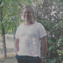  ,   , 53 ,     , c 