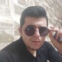 ���������� ������, ���� ������� ����, 30 ���, ������������ ��� ������, ����� � ���������, c�������� ���������, ���������