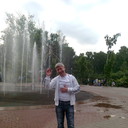  ,   , 61 ,     , c 
