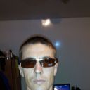 ���������� ����, ���� ������� ������, 47 ���, ������������ ��� ������