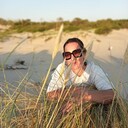 ���������� ������, ���� ������� ����, 47 ���, ������������ ��� c�������� ���������