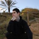 ���������� ��������, ���� ����� ����, 23 ����, ������������ ��� ������, ����� � ���������