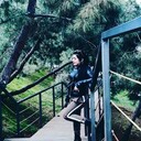 ���������� �����������, ���� ������� �����, 22 ����, ������������ ��� c�������� ���������, ���������