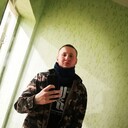 ���������� ������, ���� ������� �����, 26 ���, ������������ ��� ������, ����� � ���������, c�������� ���������