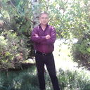  ,   An84, 41 ,   