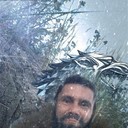  ,   , 44 ,   ,   , c , 