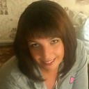 ���������� ������, ���� ������� �������, 45 ���, ������������ ��� ����� � ���������, c�������� ���������