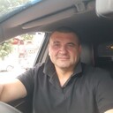 ���������� �������, ���� ������� ����, 46 ���, ������������ ��� ������, ����� � ���������, c�������� ���������