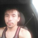 ���������� ������-��-����, ���� ������� ����, 34 ����, ������������ ��� ������, ����� � ���������, c�������� ���������, ���������