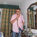  ,   Lukcy, 42 ,   