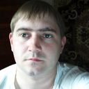  -,   JEKA, 38 ,   