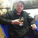 ���������� �����������, ���� ������� ����, 38 ���, ������������ ��� ����� � ���������, c�������� ���������