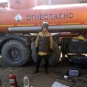 ���������� ������������, ���� ������� �����, 36 ���, ������������ ��� ������, ����� � ���������, c�������� ���������, ���������