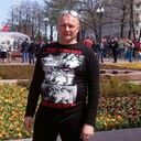 ���������� ������, ���� ������� ������, 48 ���, ������������ ��� ������, ����� � ���������, c�������� ���������