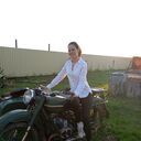  Duivendrecht,   , 37 ,     