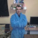  ,   Eika, 57 ,   