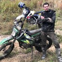 ���������� ������, ���� ������� ������, 31 ���, ������������ ��� ������, ����� � ���������