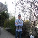 ���������� ��������������, ���� ������� �����, 27 ���, ������������ ��� ������, ����� � ���������, c�������� ���������