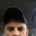 ���������� �����������, ���� ������� �������, 42 ����, ������������ ��� ������, ����� � ���������, c�������� ���������