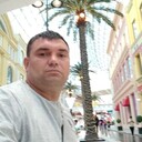 ���������� ������, ���� ������� �����, 40 ���, ������������ ��� ������, ����� � ���������, c�������� ���������, ���������