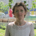 ���������� ������, ���� ������� �����, 57 ���, ������������ ��� ����� � ���������, c�������� ���������