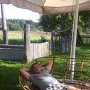 ���������� �����, ���� ������� ����, 45 ���, ������������ ��� ������, ���������