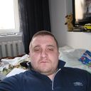 ���������� ��������������, ���� ������� �������, 46 ���, ������������ ��� ������, ����� � ���������, c�������� ���������