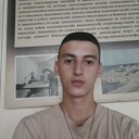 ���������� ������, ���� ����� ������, 22 ����, ������������ ��� ������, ����� � ���������